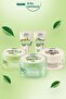 Nourishing Care Cream Avocado 3X60 ml - 5