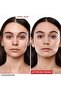 Ginseng BB Crème - Baby Skin Effect Makeup-Care Face Cream SPF20+ 15 Ml - 4