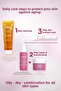 Anti-Wrinkle and Firming Night Care Cream 50 ml - 3
