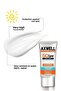 SPF 50+ 2-Piece Set Anti-Spot Moisturizing High Protection Sunscreen 50ml - 3