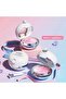 Lip Therapy Strawberry Day and Night Lip Mask 13 gr - 2