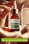 10ml Tea Tree Oil Natural 100% Pure Essential Oil Melaleuca Alternifolia Leaf Oil - 5
