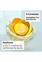 Ceramidin ™   Skin Barrier Moisturizing Cream 1.7 oz / 50 ml - 5