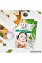 Aloe Vera Paper Face Mask - 25 gr - 2