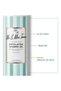200ml Exfoliating Shower Gel - 2