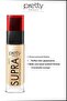 Supra 24h Stay Fresh Matte Foundation 04 - 2