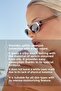 Ecran Solaire Pigmenta Ve Spf 50 Sunscreen 75 ml |   Anti-Blemish, Moisturizer and Sunscreen - 2