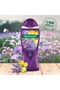 Aroma Sensations So Relaxed Aromatic Bath and Shower Gel 500 Ml - 3