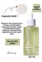 Peptide & Collagen Green Korean Serum 100 ml |   Anti-Wrinkle, Intense Moisture & Elasticity - Ikore - 5