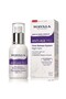 Night Cream - Anti Age Pro 30 Ml7618900555013 - 2