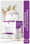Skin Cream, Brightening Cream, Pharma Naturactive Arnavut (Brightening) Skin Cream