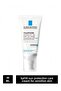 Toleriane Rosaliac Ar SPF 30 Sun Protection Moisturizing Cream 50 ml
