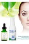 Tea Tree Cleansing Gel and Serum for Skin Prone to Acne and Blackheads - 2