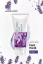 Footworks Lavender Foot Clay Mask 75 Ml. Set of Two - 3