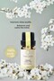 زيت الياسمين العطري 10 مل - 2