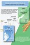 Hand and Foot Mask Set Wheat Oil Vitamin E Moisturizing Anti-Crack 2-Piece Powerful Care Set - 2