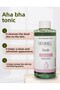 Aha Bha Facial Care Tonic Pore Tightening, Purifying and Revitalizing - 4
