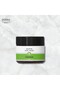 قناع الزنك الكبريتي من Derma Solutions - قناع داعم لعلاج حب الشباب وحب الشباب والوردية والعيوب