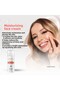 Luckysoul Moisturizing Face Cream - 50ml - 2