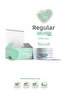Foot Care Cream Heel Crack and Foot Care Cream 50 ml - 2