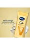 Body Lotion Essential Repair for Dry Skin 200 ml X 2 Pcs - 6