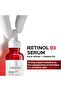 Repairing Serum for Skin Showing Signs of Aging 30 ml - 2