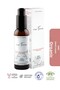 Organic Hand Cream |   Protective and Moisturizing, Anti-Aging & Anti-Wrinkle Hand Cream 50ml - 2