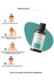 Pore Tightening, Anti-Acne and Blackhead Skin Serum 30 ml - 6