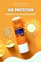 Lip Balm Sun Protection Spf50 Intensive Nourishing Sunscreen Lip Care Stick