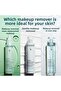 Vinoclean Make-up Cleansing Water 200 ml - 3