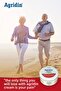 Joint Care Cream 150 ml |   Relaxing Care for Muscles, Joints and Knee Area X2 Pieces - 4