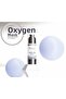 Oxygen Mask - 2