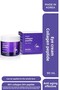 Collagen Peptide Eye Cream - Eye Cream 80% Collagen and 20 Types of Peptides/Anti-Aging 80ml