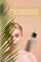 Anti-Blemish Care Serum - 3