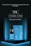 Frc Dembudem Relaxing Focus Helping Therapy Oil for Children and Adults