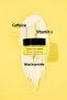 Glow Eye Cream - Revitalizing Eye Cream with Vitamin C & Caffeine (20 ML) - 8