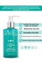 Skin Care Set That Helps Purify, Cleanse, Repair and Renew - 2