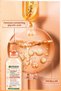 Micellar Peeling Perfect Makeup Cleansing Water 400 Ml - 6