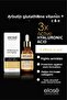 Stain Serum 50ml - 3