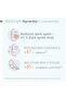 Pigmentbio C-concentrate 15 Ml 2 Pieces - 2