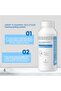 محلول تقشير وتنظيف فعال Hydrafacial AHA 1000 مل - 4