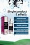 Secret Slim Genital Firming Cream, Wart Repairing and Renewing 100 ml