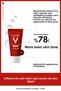 Best of's Meet Set: Liftactiv Anti-Wrinkle Serum 30 ml & Gift Bag - 4