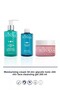 Skin Care Cleansing, Repairing and Moisturizing Care Set