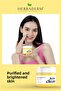 Hello Clean - بلسم تنظيف زيتي، فيتامين C النقي 100 مل × 2 - 4