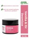 Natural Underarm Cream 50 ml Deomisse (Vanilla-Itir) Natural Solution Against Sweat Odor - 5