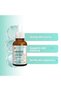 Sauce Concentrated Serum 30 ml - 2