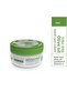 Hand Care Cream Aloe Vera Olive Oil 150 ml