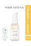 Vitamin C Serum 30 ml