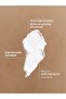 Shea Butter Hand Cream - Nourishing Moisturizing Hand Cream with Organic Shea Butter 75ml - 2